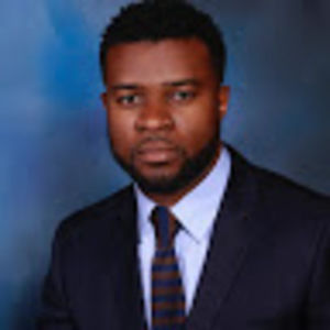 Meet your Posher, Dee